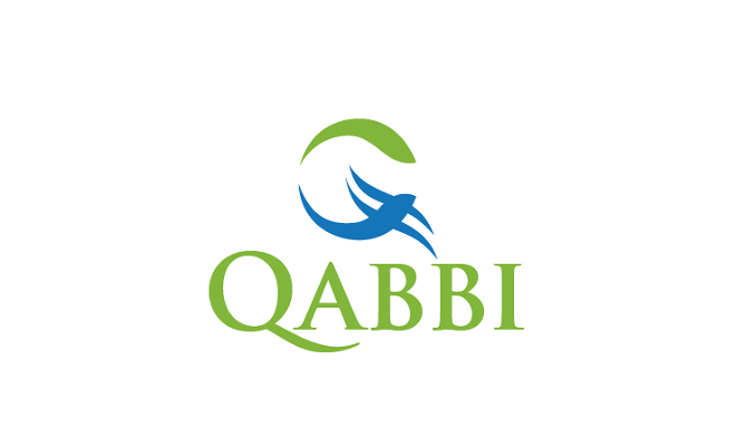 Qabbi.com