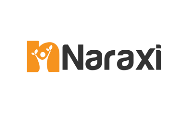 Naraxi logo