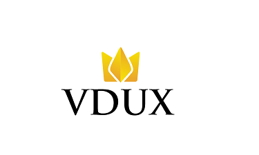 VDUX.com