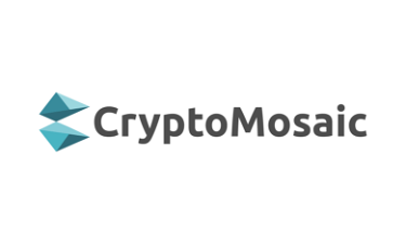 CryptoMosaic.com