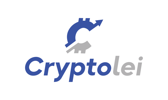 CryptoLei.com