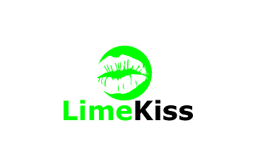 LimeKiss.com