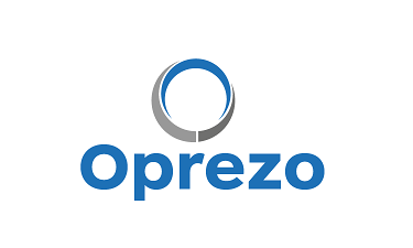 Oprezo.com