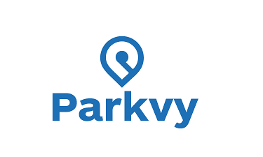 Parkvy.com
