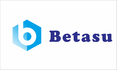 Betasu.com