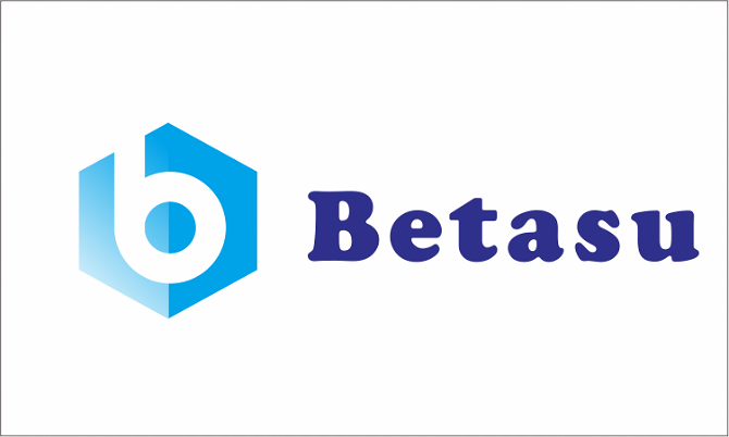 Betasu.com