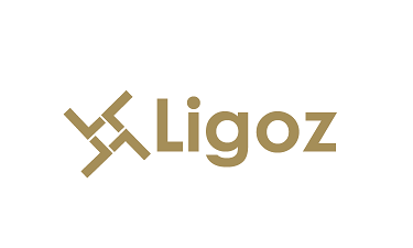 Ligoz.com