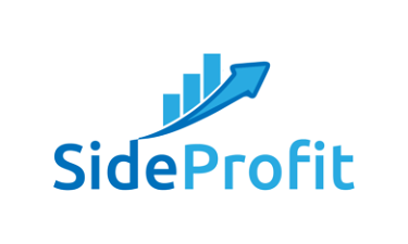 SideProfit.com