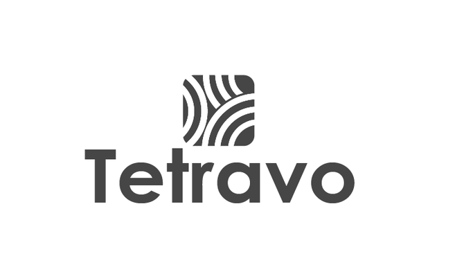 tetravo.com