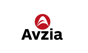 Avzia.com