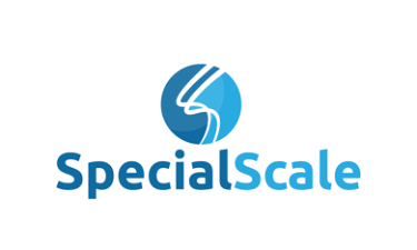 SpecialScale.com