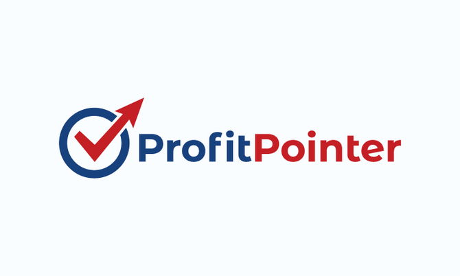 ProfitPointer.com