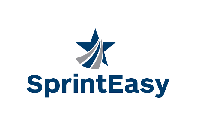 SprintEasy.com