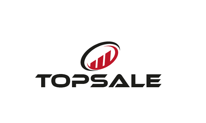 TopSale.co