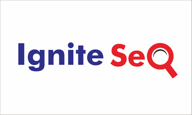 IgniteSeo.com