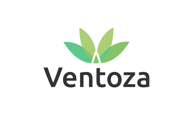 Ventoza.com