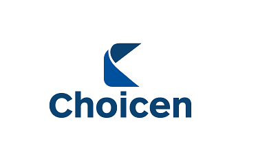 Choicen.com