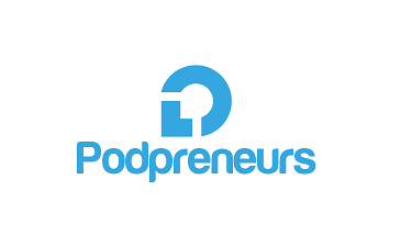 Podpreneurs.com