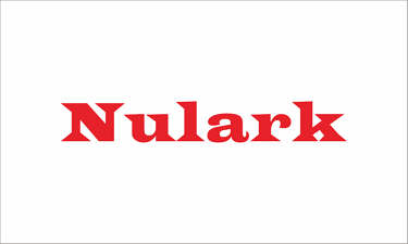 NuLark.com