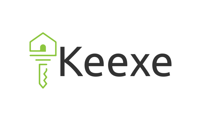 Keexe.com