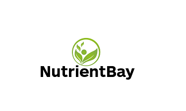 NutrientBay.com