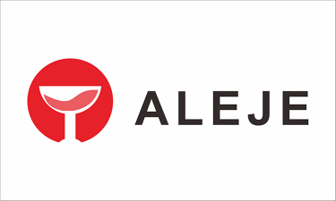 Aleje.com