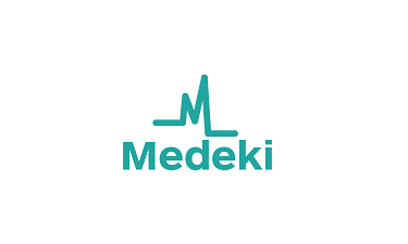 Medeki.com