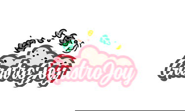 GastroJoy.com - Creative brandable domain for sale