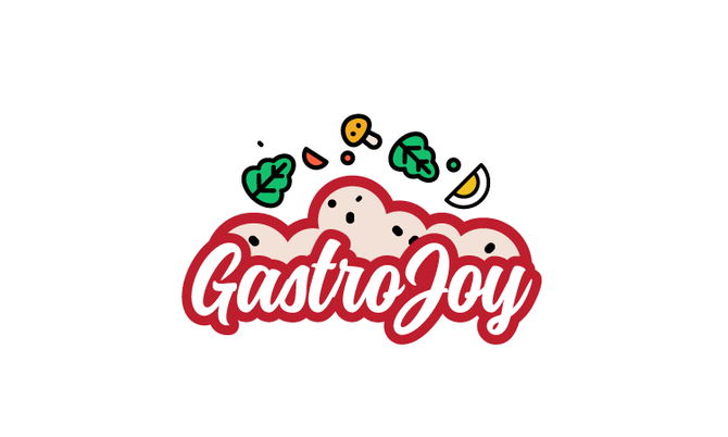 GastroJoy.com