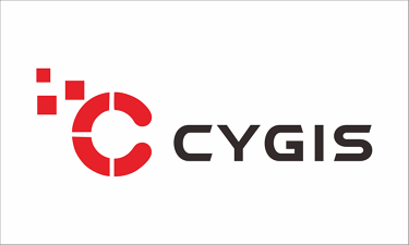 Cygis.com