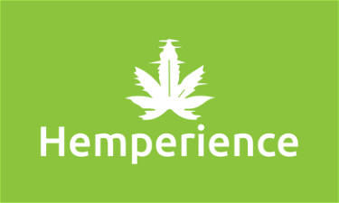 Hemperience.com