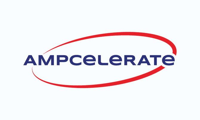 Ampcelerate.com