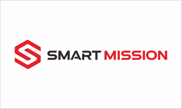 SmartMission - Good premium domains