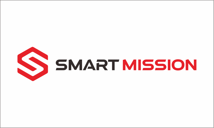 SmartMission.com - Creative brandable domain for sale