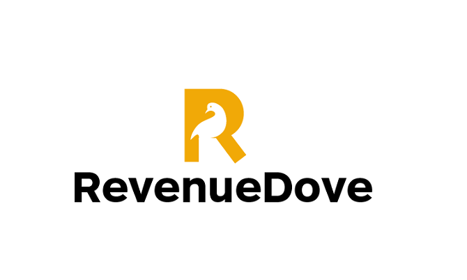 RevenueDove.com