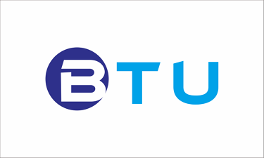 BTU.co