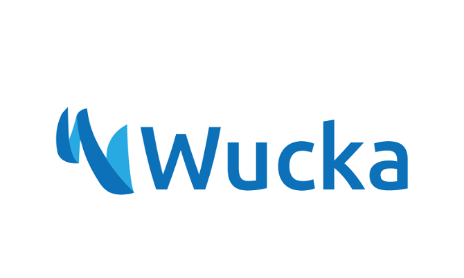 Wucka.com