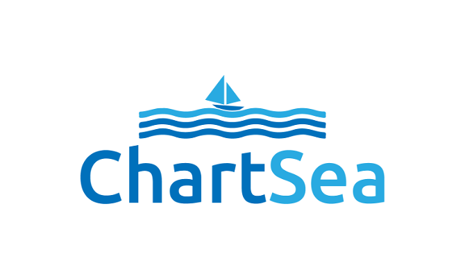 ChartSea.com