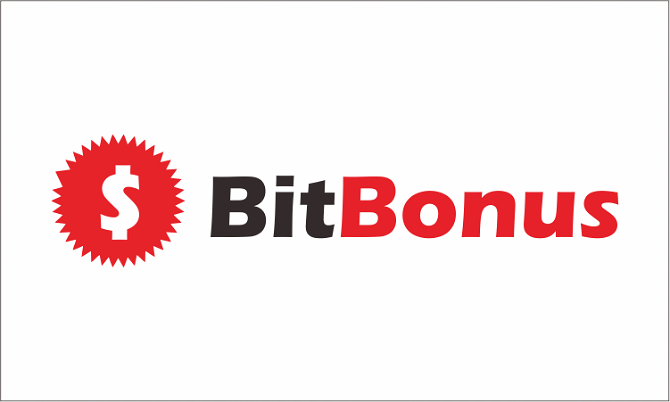 BitBonus.io