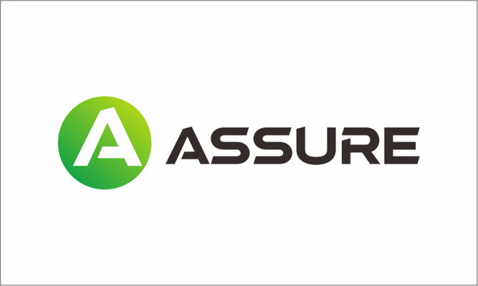 Assure.io