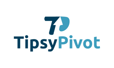 TipsyPivot.com
