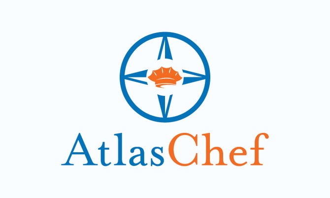 AtlasChef.com