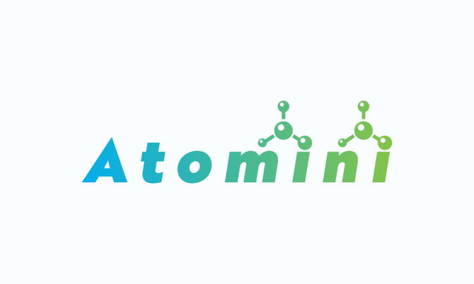 Atomini.com