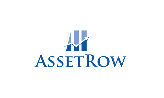 AssetRow.com