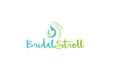 BridalStroll.com - Creative brandable domain for sale