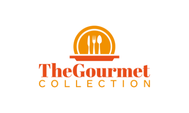 TheGourmetCollection.com