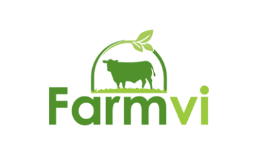 FarmVi.com