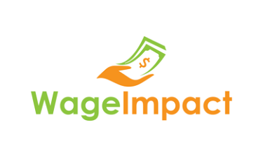 WageImpact.com