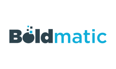 BoldMatic.com