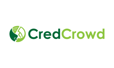 credcrowd.com